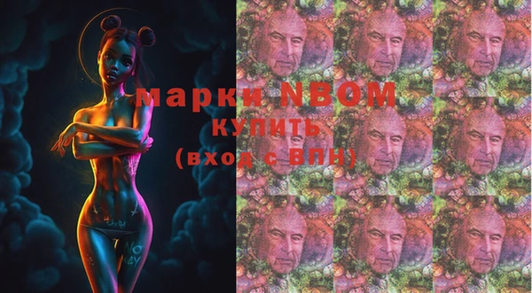 спиды Арсеньев