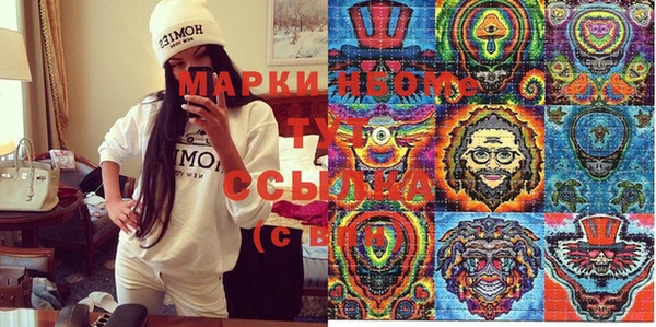 Альфа ПВП Новозыбков
