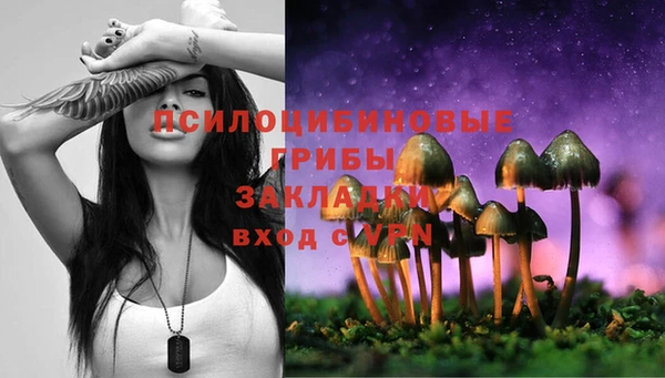 бутик Новодвинск